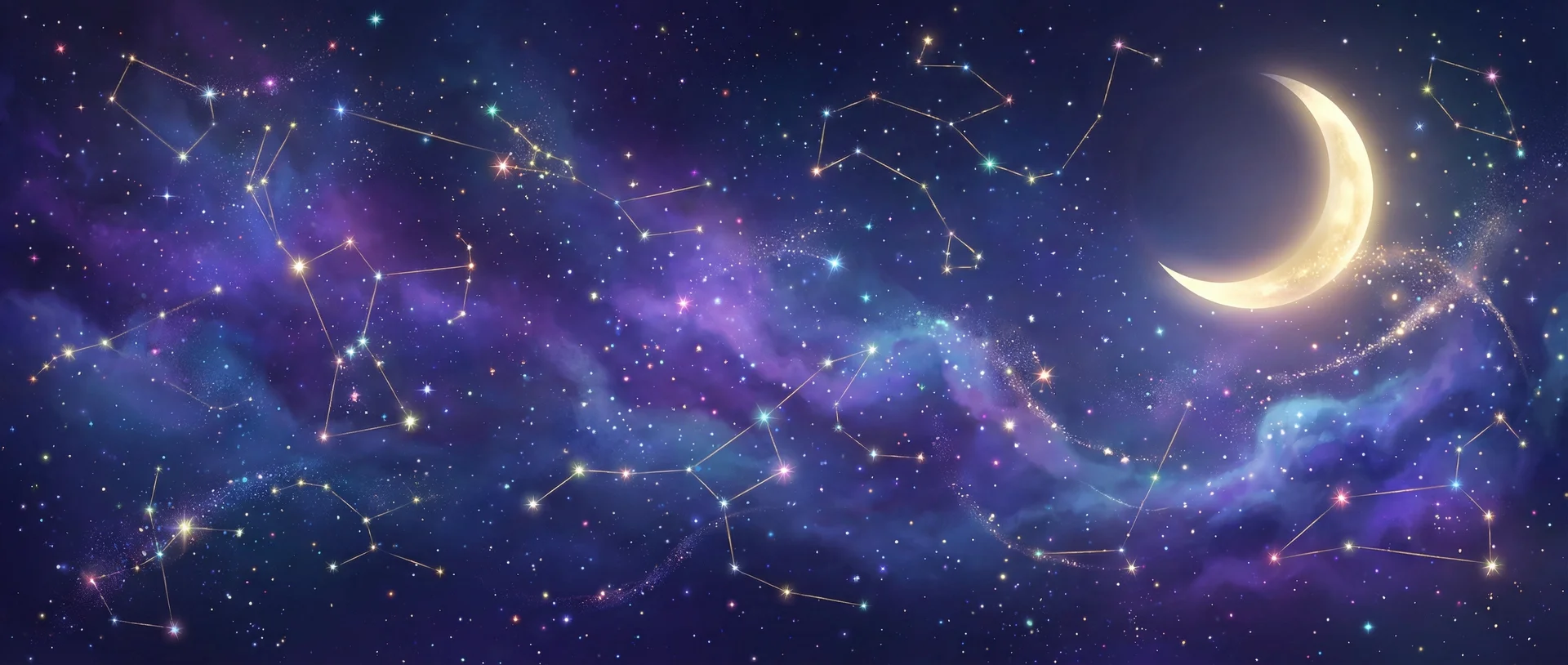 星空背景 - 美景之屋2电影完整版在线看 | 每日星座运势与塔罗占卜
